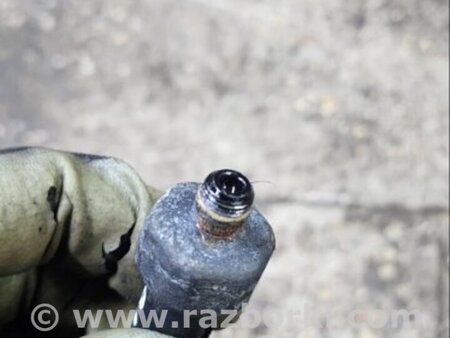 ФОТО Датчик для Hyundai Santa Fe III DM/NC (12-18) Київ