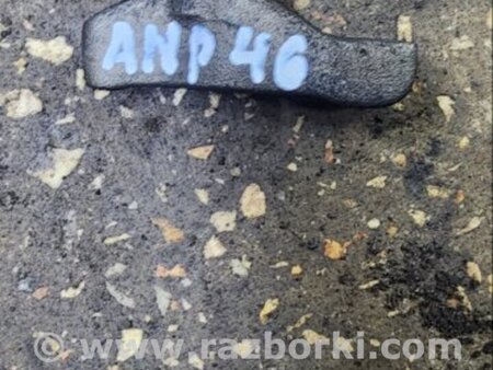 ФОТО Крепление форсунок для Hyundai Santa Fe III DM/NC (12-18) Київ