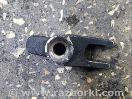 ФОТО Крепление форсунок для Hyundai Santa Fe III DM/NC (12-18) Київ