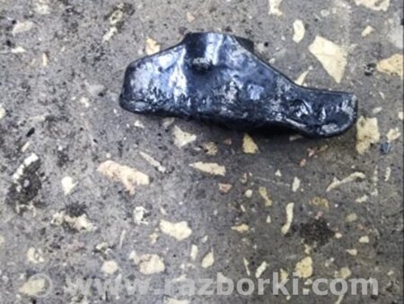 ФОТО Крепление форсунок для Hyundai Santa Fe III DM/NC (12-18) Київ