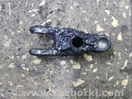 ФОТО Крепление форсунок для Hyundai Santa Fe III DM/NC (12-18) Київ