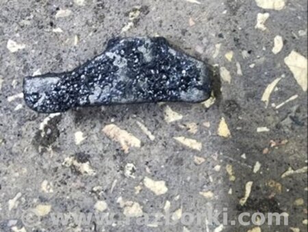 ФОТО Крепление форсунок для Hyundai Santa Fe III DM/NC (12-18) Київ