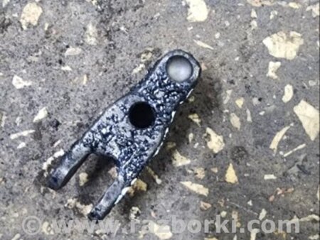 ФОТО Крепление форсунок для Hyundai Santa Fe III DM/NC (12-18) Київ