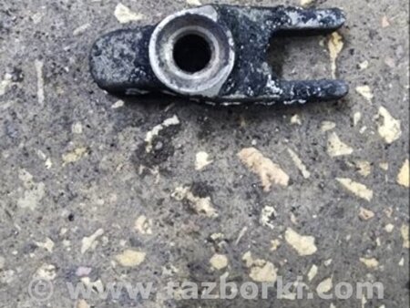 ФОТО Крепление форсунок для Hyundai Santa Fe III DM/NC (12-18) Київ