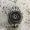 ФОТО Опора стойки для Subaru Legacy (все модели) Киев