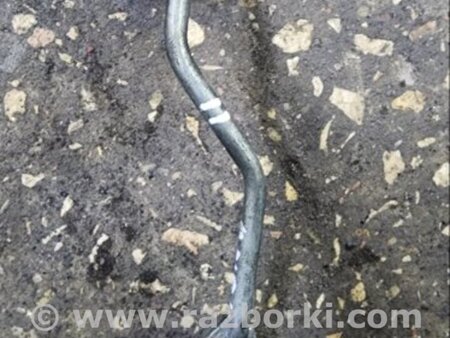 ФОТО Топливопровод для Hyundai Santa Fe III DM/NC (12-18) Київ