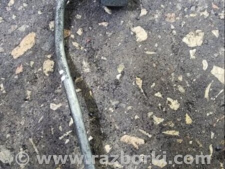 ФОТО Топливопровод для Hyundai Santa Fe III DM/NC (12-18) Київ