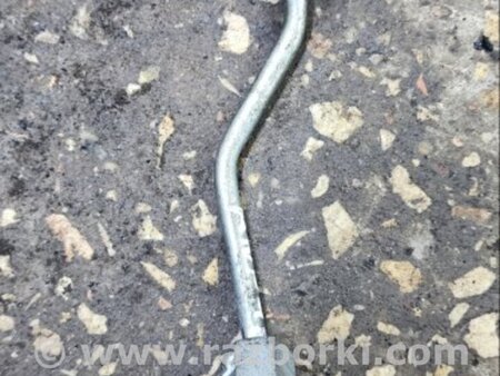 ФОТО Топливопровод для Hyundai Santa Fe III DM/NC (12-18) Київ