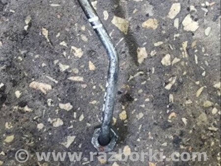 ФОТО Топливопровод для Hyundai Santa Fe III DM/NC (12-18) Київ