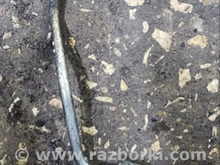 ФОТО Топливопровод для Hyundai Santa Fe III DM/NC (12-18) Київ