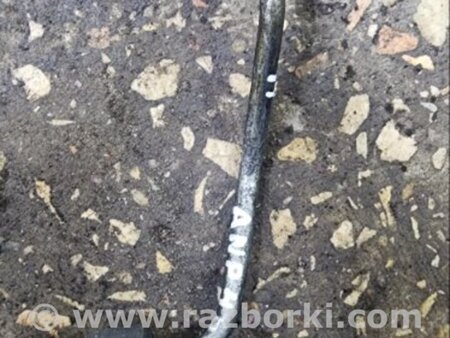 ФОТО Топливопровод для Hyundai Santa Fe III DM/NC (12-18) Київ