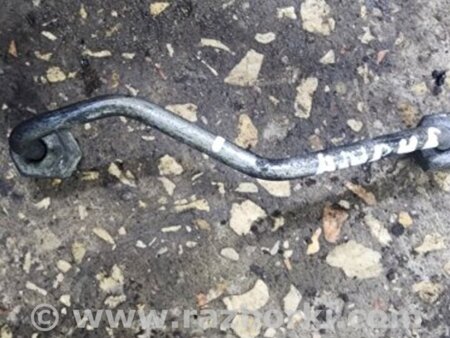 ФОТО Топливопровод для Hyundai Santa Fe III DM/NC (12-18) Київ