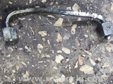ФОТО Топливопровод для Hyundai Santa Fe III DM/NC (12-18) Київ