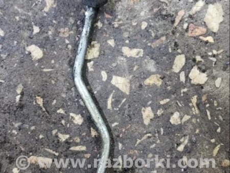 ФОТО Топливопровод для Hyundai Santa Fe III DM/NC (12-18) Київ