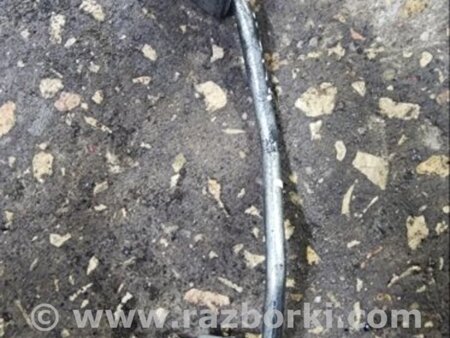 ФОТО Топливопровод для Hyundai Santa Fe III DM/NC (12-18) Київ