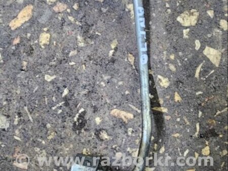 ФОТО Топливопровод для Hyundai Santa Fe III DM/NC (12-18) Київ