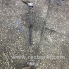 ФОТО Стабилизатор для Subaru Legacy (все модели) Киев