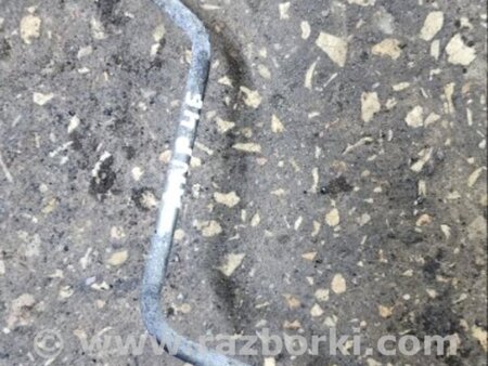 ФОТО Топливопровод для Hyundai Santa Fe III DM/NC (12-18) Київ