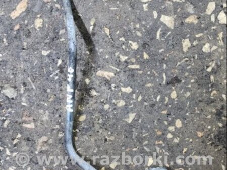 ФОТО Топливопровод для Hyundai Santa Fe III DM/NC (12-18) Київ