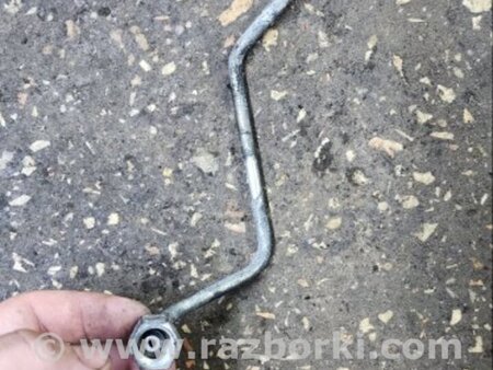 ФОТО Топливопровод для Hyundai Santa Fe III DM/NC (12-18) Київ