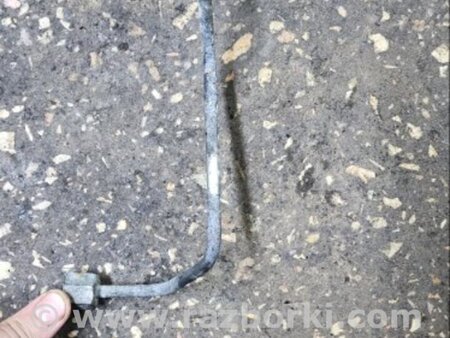 ФОТО Топливопровод для Hyundai Santa Fe III DM/NC (12-18) Київ