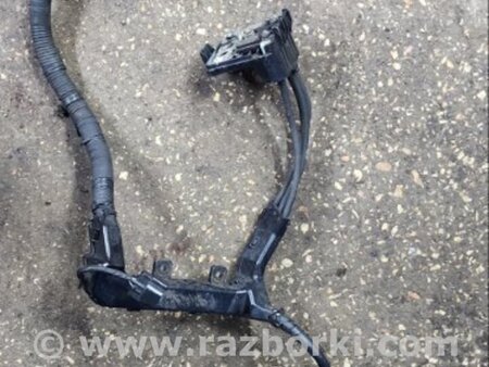 ФОТО Проводка для Hyundai Santa Fe III DM/NC (12-18) Київ