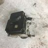 ФОТО Блок ABS для Subaru Legacy (все модели) Киев