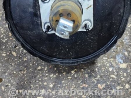 ФОТО Вакуумный усилитель для Hyundai Santa Fe III DM/NC (12-18) Київ