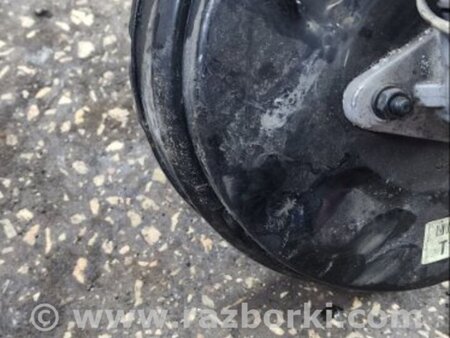 ФОТО Вакуумный усилитель для Hyundai Santa Fe III DM/NC (12-18) Київ