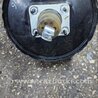 Вакуумный усилитель Hyundai Santa Fe III DM/NC (12-18)