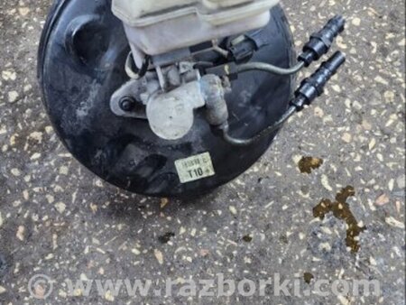 ФОТО Главный тормозной цилиндр для Hyundai Santa Fe III DM/NC (12-18) Київ