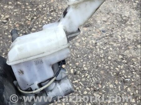 ФОТО Главный тормозной цилиндр для Hyundai Santa Fe III DM/NC (12-18) Київ