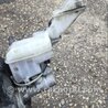 ФОТО Главный тормозной цилиндр для Hyundai Santa Fe III DM/NC (12-18) Київ