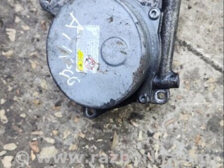 ФОТО Вакуумный насос для Hyundai Santa Fe III DM/NC (12-18) Київ
