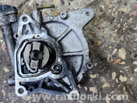 ФОТО Вакуумный насос для Hyundai Santa Fe III DM/NC (12-18) Київ