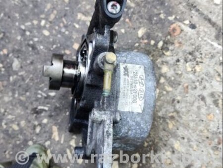 ФОТО Вакуумный насос для Hyundai Santa Fe III DM/NC (12-18) Київ