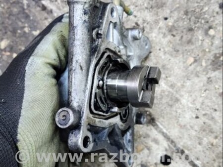 ФОТО Вакуумный насос для Hyundai Santa Fe III DM/NC (12-18) Київ