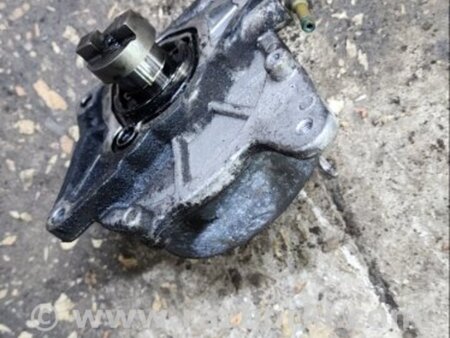 ФОТО Вакуумный насос для Hyundai Santa Fe III DM/NC (12-18) Київ