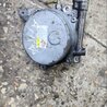Вакуумный насос Hyundai Santa Fe III DM/NC (12-18)