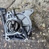 ФОТО Вакуумный насос для Hyundai Santa Fe III DM/NC (12-18) Київ