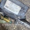 ФОТО Вакуумный насос для Hyundai Santa Fe III DM/NC (12-18) Київ