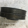 ФОТО Шкив коленвала для Subaru Legacy (все модели) Киев