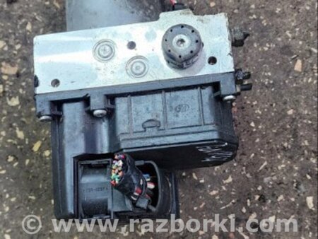 ФОТО Блок ABS для Subaru Legacy IV BL/BP (03-09) Київ