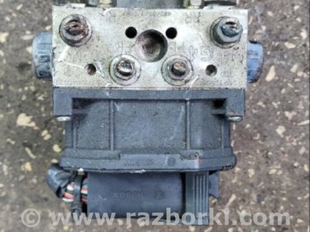 ФОТО Блок ABS для Subaru Legacy IV BL/BP (03-09) Київ