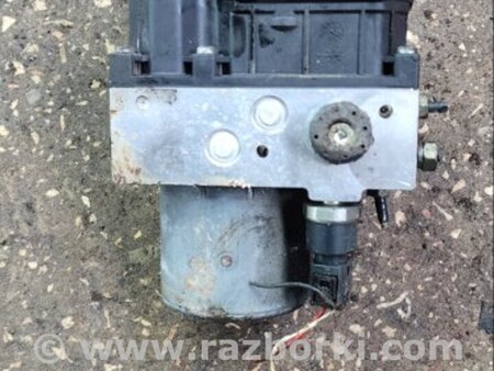 ФОТО Блок ABS для Subaru Legacy IV BL/BP (03-09) Київ