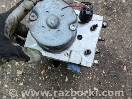 ФОТО Блок ABS для Subaru Legacy IV BL/BP (03-09) Київ