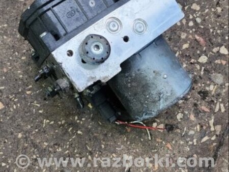 ФОТО Блок ABS для Subaru Legacy IV BL/BP (03-09) Київ