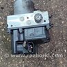 Блок ABS Subaru Legacy IV BL/BP (03-09)
