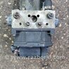 ФОТО Блок ABS для Subaru Legacy IV BL/BP (03-09) Київ
