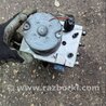 ФОТО Блок ABS для Subaru Legacy IV BL/BP (03-09) Київ